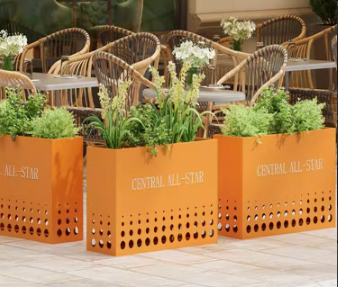 庭院私享花箱04